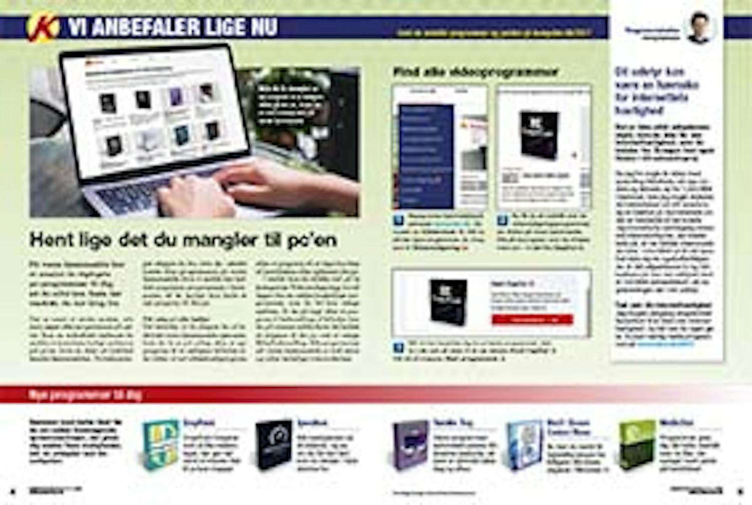 BPDK#DKKOM#2517#DKKOM#1#New Page2#2#cci